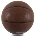 High Quality PU Basketball Ball Official Size 7